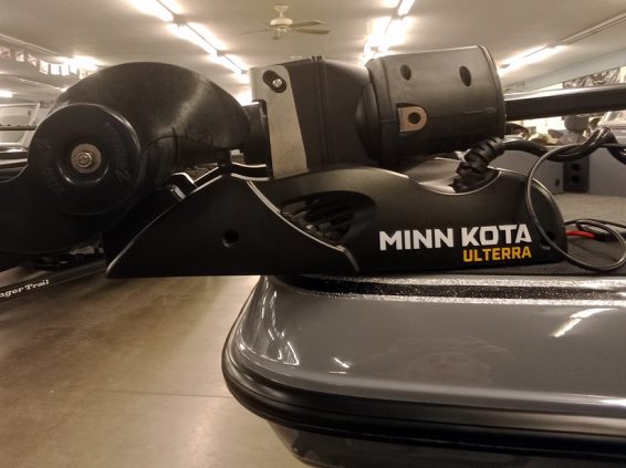 2023-Triton-206-Allure-Mercury-300-XS4S-5