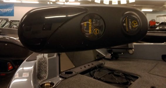 2023-Triton-206-Allure-Mercury-300-XS4S-6