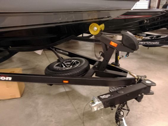 2023-Triton-206-Allure-Mercury-300-XS4S-7