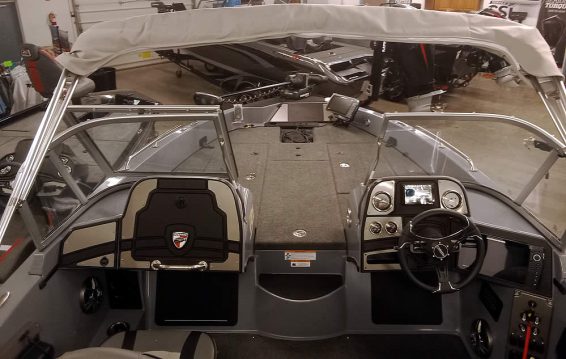 2023-Triton-206-Allure-Mercury-300-XS4S-8