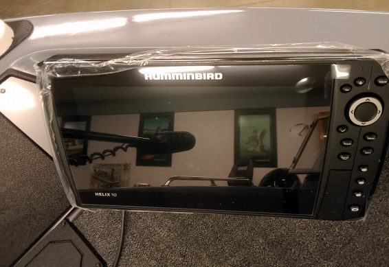 2023-Triton-206-Allure-Mercury-300-XS4S-9