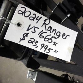 2024-Ranger-VS1665-SC-Mercury-50-4S-4