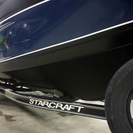 2019-Starcraft-186-SuperFisherman-Yamaha-150-99K-3