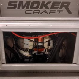 2024-SmokerCraft-Phantom-XS-OS-Mercury-250-XS4S-grey-28