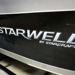 2015-Starweld-20-Pro-Mercury-150-4S-99PK-4