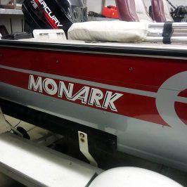 1996-Monark-Pro-160-Mercury-75-2S-6