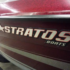 2015-Stratos-386XF-Yamaha-150-4S-4