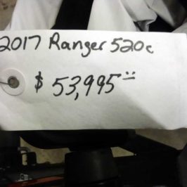 2017-Ranger-Z520c-SC-Mercury-250-XS4S-4