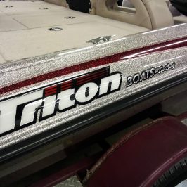 2004-Triton-Tr-186-SC-Mercury-150-2S-PPP-3