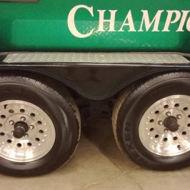 1997-Champion-DC-Mercury-200-EFI-8