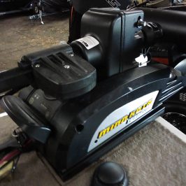 2006-Monark-King-195-WT-Mercury-115-Opti-10