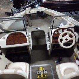 2006-Monark-King-195-WT-Mercury-115-Opti-12