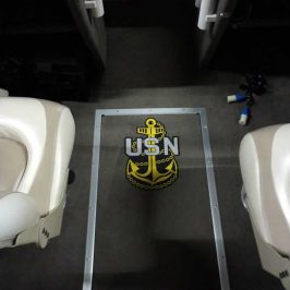 2006-Monark-King-195-WT-Mercury-115-Opti-13