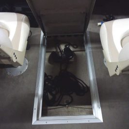 2006-Monark-King-195-WT-Mercury-115-Opti-14