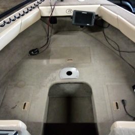 2006-Monark-King-195-WT-Mercury-115-Opti-15