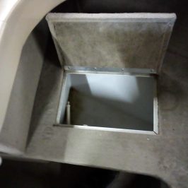 2006-Monark-King-195-WT-Mercury-115-Opti-16