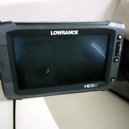 2006-Monark-King-195-WT-Mercury-115-Opti-17