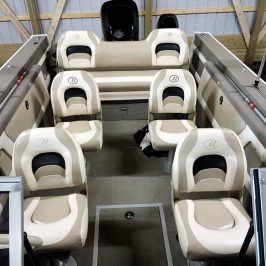 2006-Monark-King-195-WT-Mercury-115-Opti-18