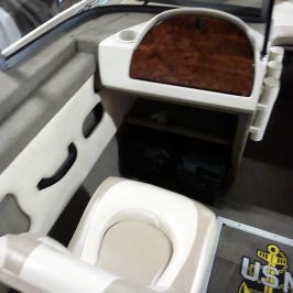 2006-Monark-King-195-WT-Mercury-115-Opti-19