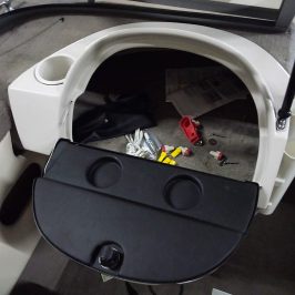 2006-Monark-King-195-WT-Mercury-115-Opti-20