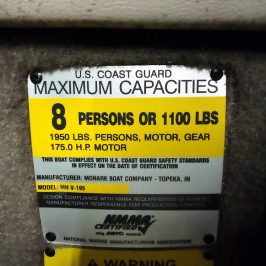 2006-Monark-King-195-WT-Mercury-115-Opti-21