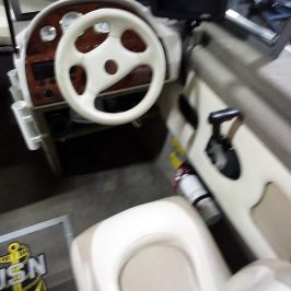 2006-Monark-King-195-WT-Mercury-115-Opti-22