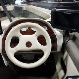 2006-Monark-King-195-WT-Mercury-115-Opti-23