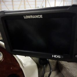 2006-Monark-King-195-WT-Mercury-115-Opti-24