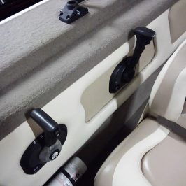 2006-Monark-King-195-WT-Mercury-115-Opti-25