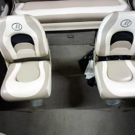 2006-Monark-King-195-WT-Mercury-115-Opti-26