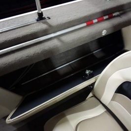 2006-Monark-King-195-WT-Mercury-115-Opti-27