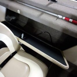 2006-Monark-King-195-WT-Mercury-115-Opti-28