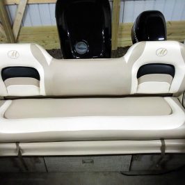 2006-Monark-King-195-WT-Mercury-115-Opti-29