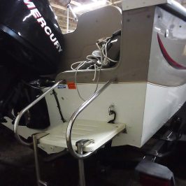 2006-Monark-King-195-WT-Mercury-115-Opti-9