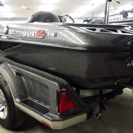 2023-Ranger-Z518-SC-Mercury-200-XS4S-10