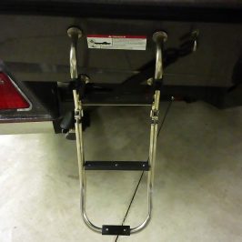 2023-Ranger-Z518-SC-Mercury-200-XS4S-11