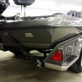 2023-Ranger-Z518-SC-Mercury-200-XS4S-12