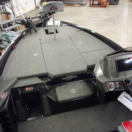 2023-Ranger-Z518-SC-Mercury-200-XS4S-13