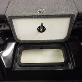 2023-Ranger-Z518-SC-Mercury-200-XS4S-15