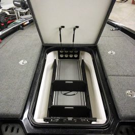 2023-Ranger-Z518-SC-Mercury-200-XS4S-16