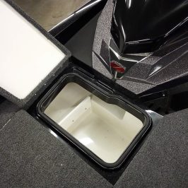 2023-Ranger-Z518-SC-Mercury-200-XS4S-17