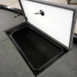 2023-Ranger-Z518-SC-Mercury-200-XS4S-18