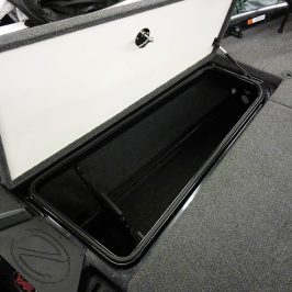 2023-Ranger-Z518-SC-Mercury-200-XS4S-19