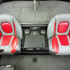 2023-Ranger-Z518-SC-Mercury-200-XS4S-20