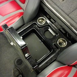 2023-Ranger-Z518-SC-Mercury-200-XS4S-21