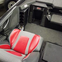 2023-Ranger-Z518-SC-Mercury-200-XS4S-22