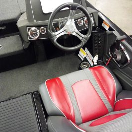 2023-Ranger-Z518-SC-Mercury-200-XS4S-23