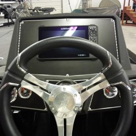 2023-Ranger-Z518-SC-Mercury-200-XS4S-24