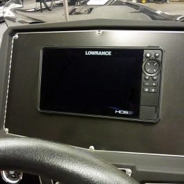 2023-Ranger-Z518-SC-Mercury-200-XS4S-25