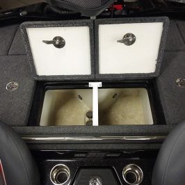 2023-Ranger-Z518-SC-Mercury-200-XS4S-26